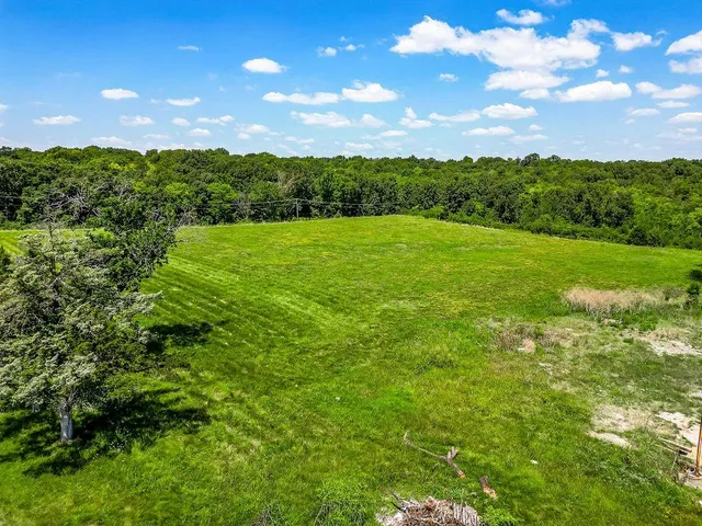 $825,000 | 4225 Scott Road, Kansas City, MO 64137