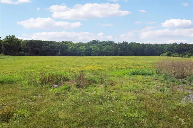 $825,000 | 4225 Scott Road, Kansas City, MO 64137