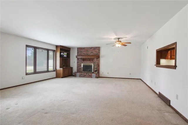 $825,000 | 4225 Scott Road, Kansas City, MO 64137