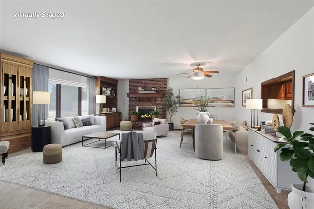 $825,000 | 4225 Scott Road, Kansas City, MO 64137