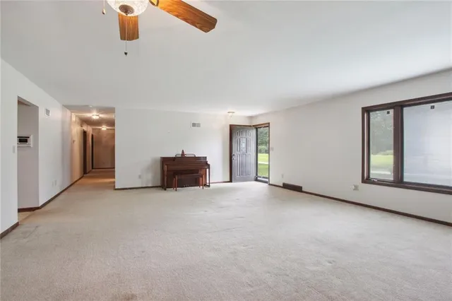 $825,000 | 4225 Scott Road, Kansas City, MO 64137