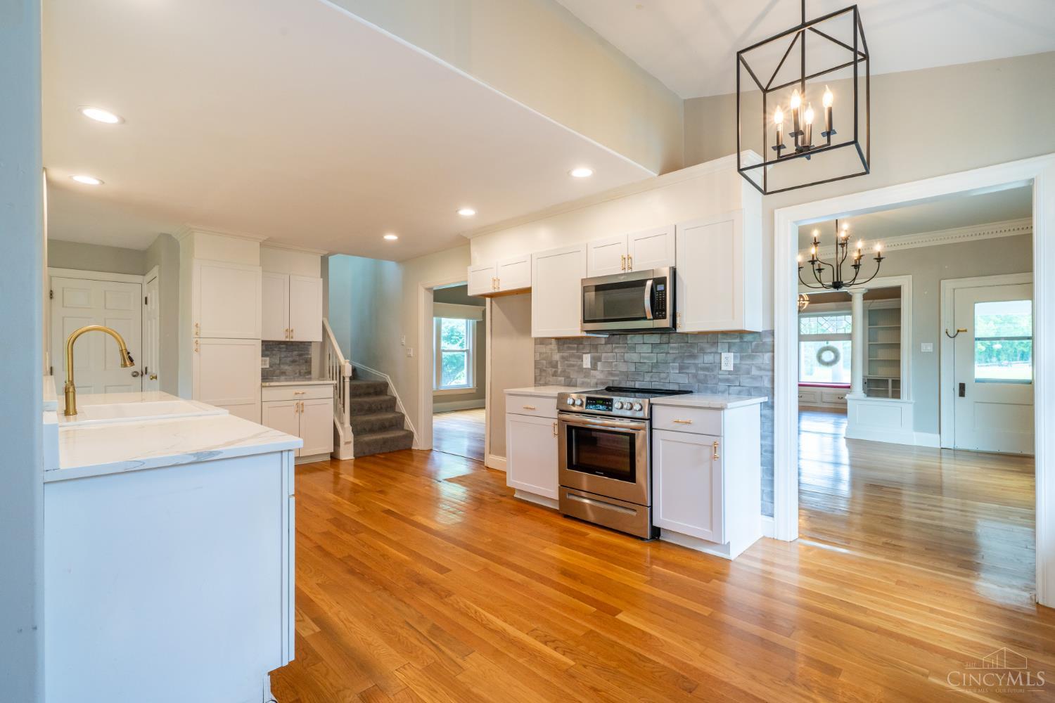 6401 Princeton Road Hamilton, OH 45011 - Photo 5 of 93