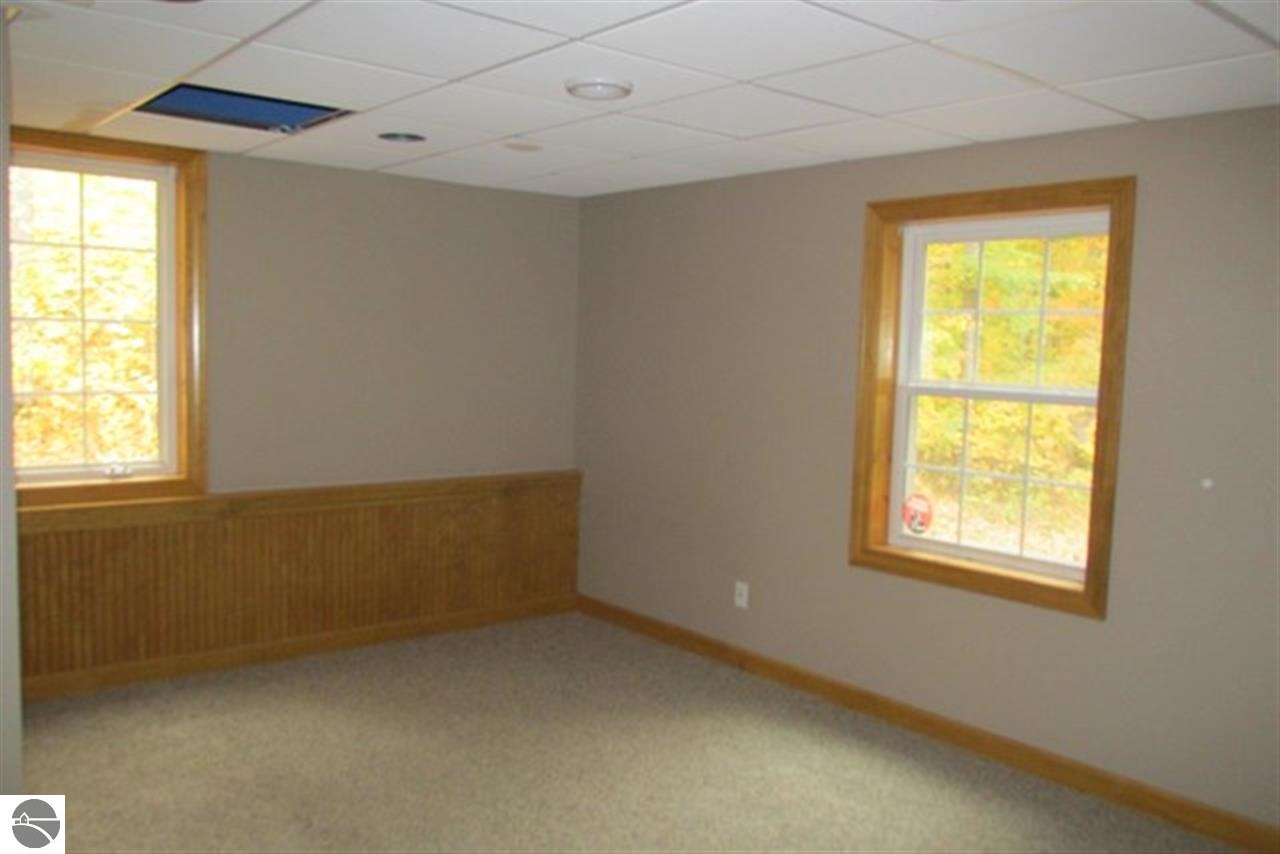 3900 Elliott Road Buckley, MI 49620 - Photo 16 of 21 1777755-15.JPG