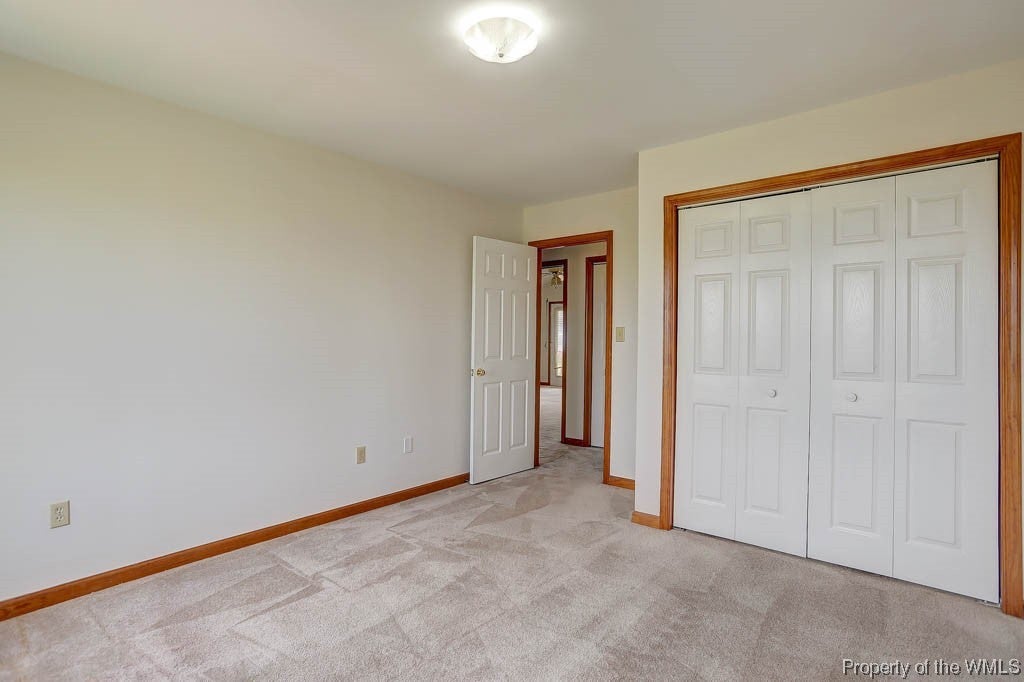 9 Riley's Way Hampton, VA 23664 - Photo 25 of 50 Gallery Image 25