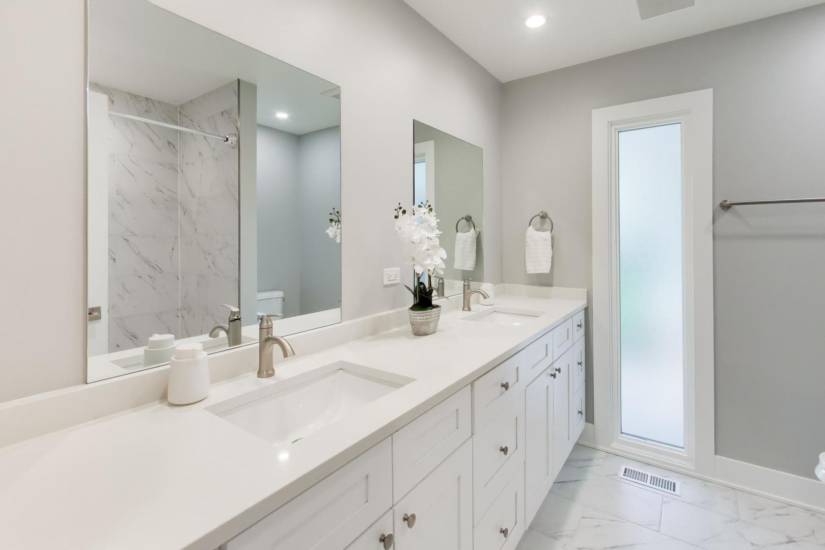 1052 Rolling Pass Glenview, IL 60025 - Photo 15 of 26
