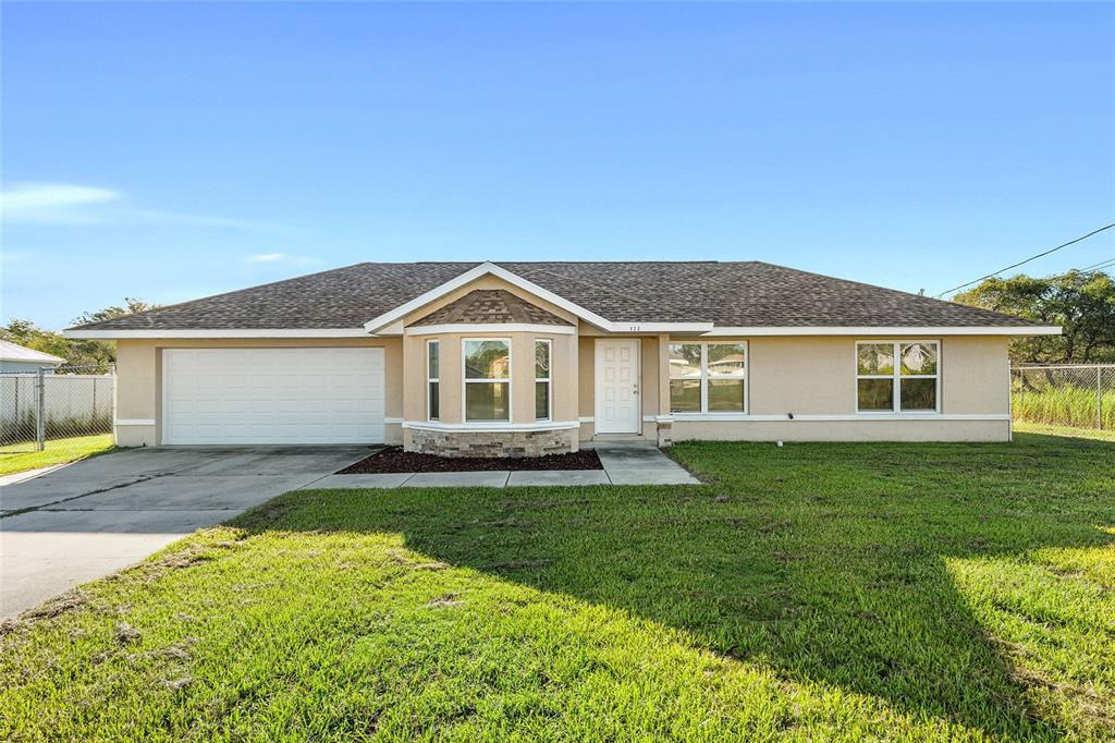 172 Willow Road Ocala, FL 34472 - Photo 1 of 1 Gallery Image 1