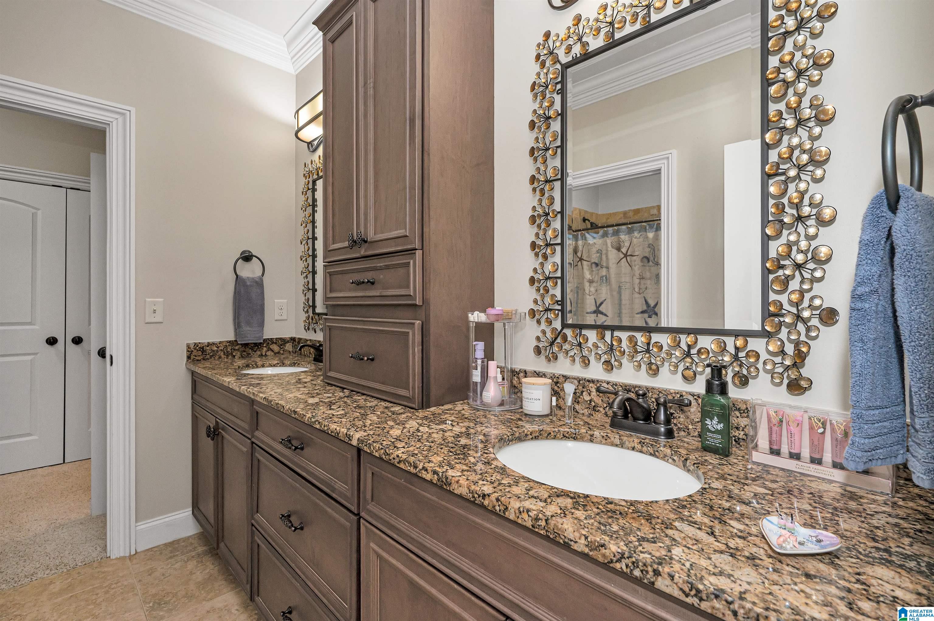 2411 Glasscott Point Birmingham, AL 35226 - Photo 42 of 68