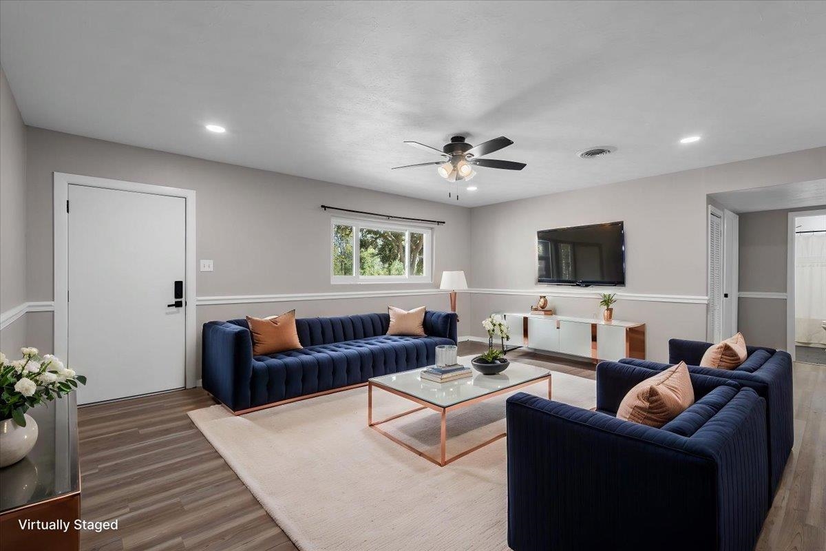 95 Houck Road Perry, FL 32348 - Photo 16 of 31