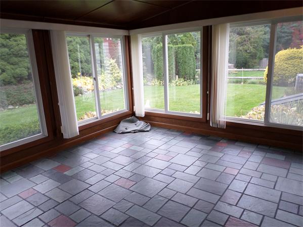 32 Cedardale Road Lynn, MA 01904 - Photo 17 of 25 Gallery Image 17