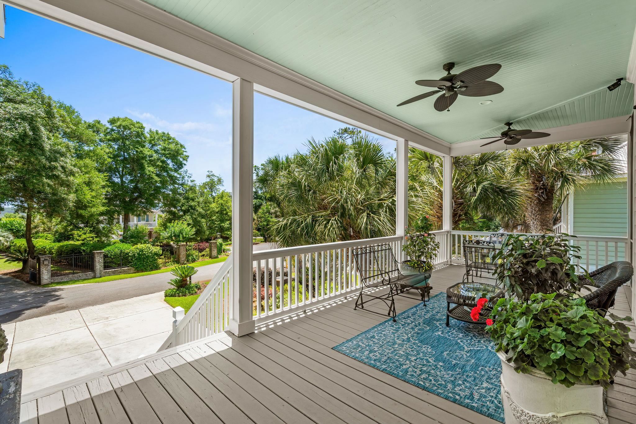 7 Gillette Place Murrells Inlet, SC 29576 - Photo 8 of 90