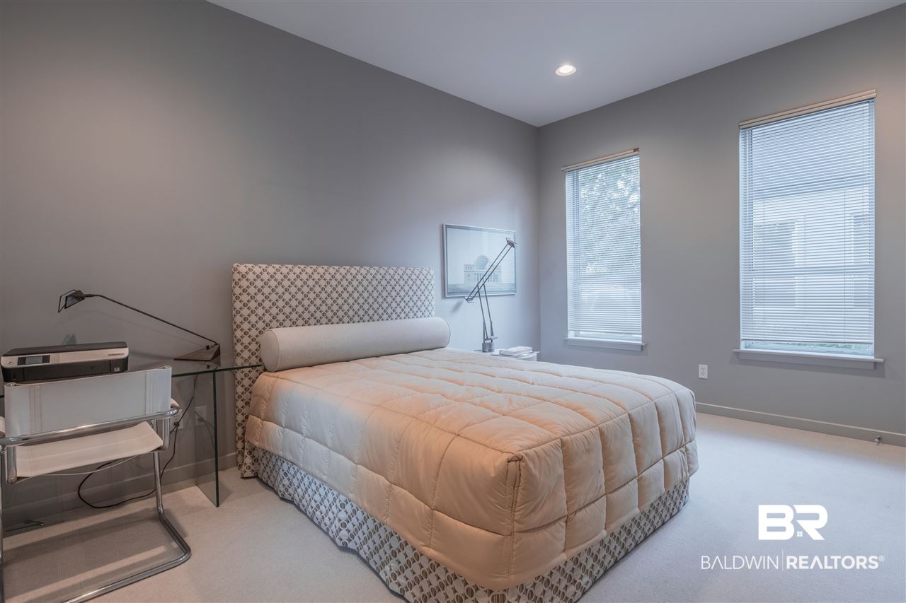 610 Van Avenue Daphne, AL 36526 - Photo 24 of 36 Bedroom 3