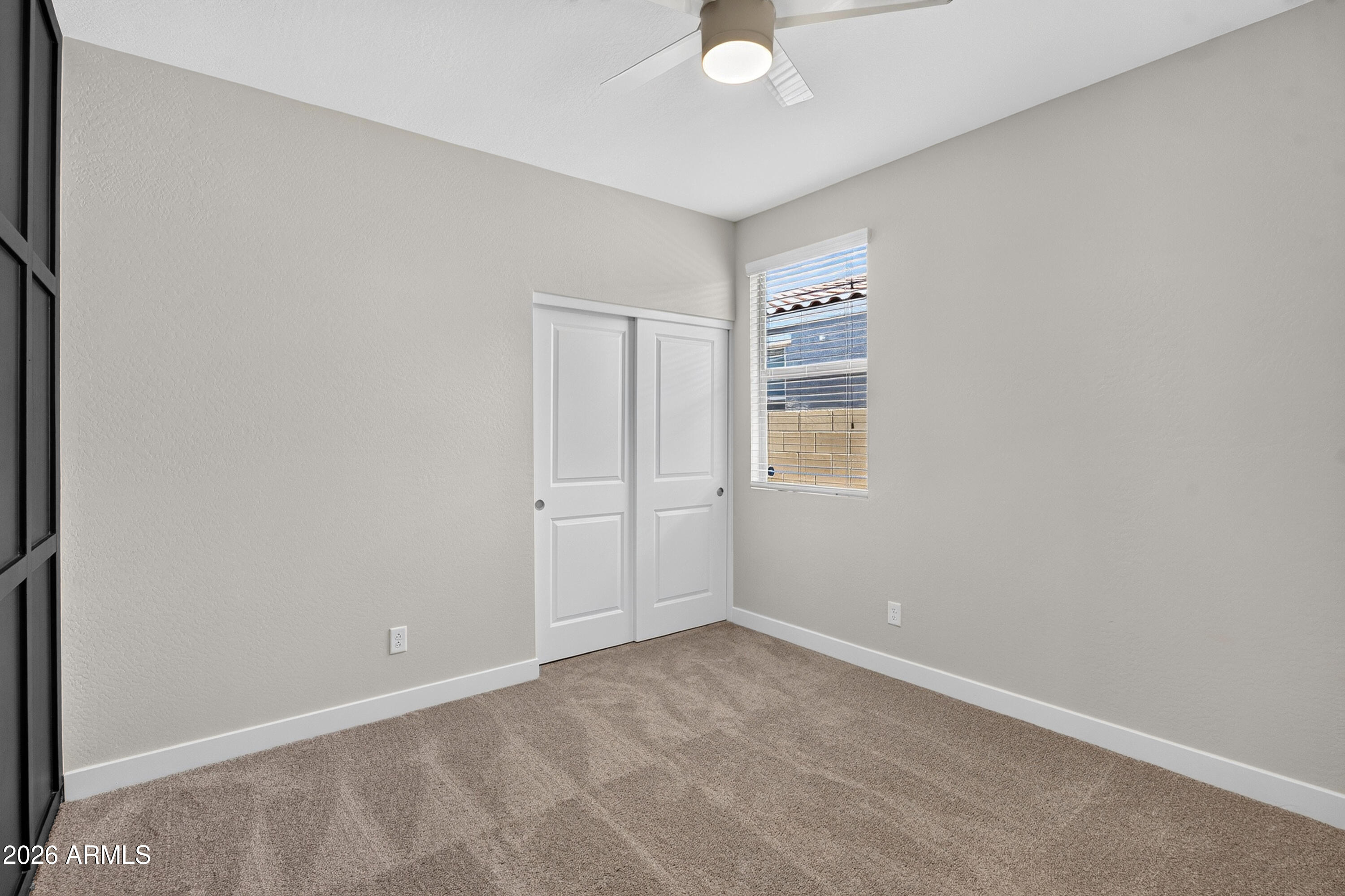 20057 North Grantham Road Maricopa, AZ 85138 - Photo 32 of 44 20_034North Grantham Road