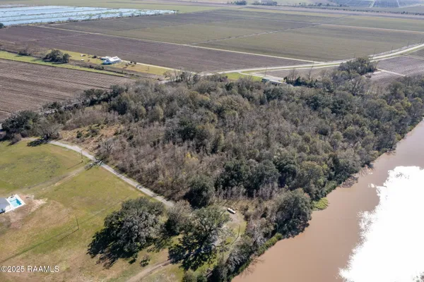 $300,000 | Tbd Tbd La-87, Franklin, LA 70538