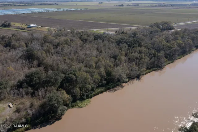 $300,000 | Tbd Tbd La-87, Franklin, LA 70538