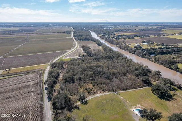 $300,000 | Tbd Tbd La-87, Franklin, LA 70538
