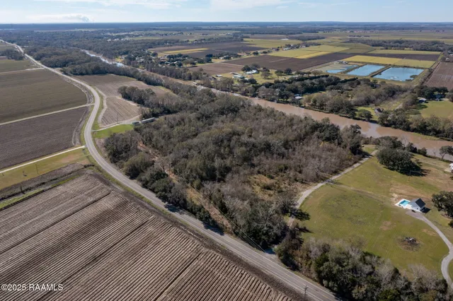 $300,000 | Tbd Tbd La-87, Franklin, LA 70538