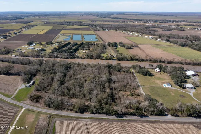 $300,000 | Tbd Tbd La-87, Franklin, LA 70538
