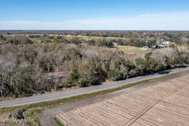 $300,000 | Tbd Tbd La-87, Franklin, LA 70538