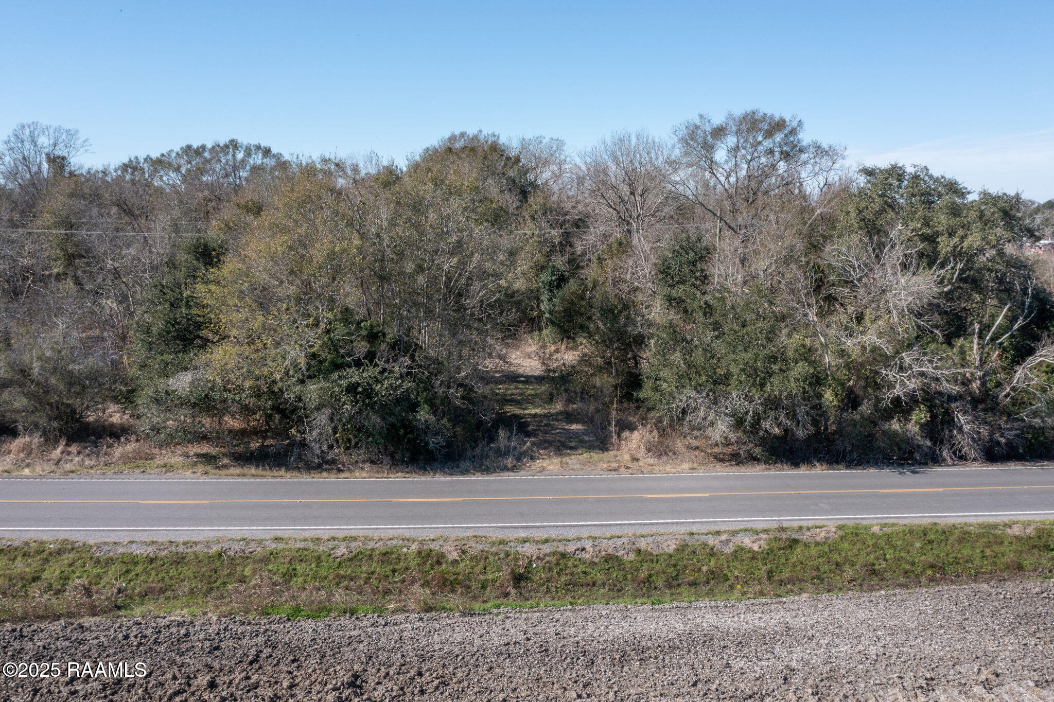Tbd Tbd La-87 Franklin, LA 70538 - Photo 8 of 13 8-web-or-mls-DJI_0198