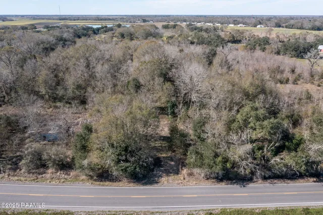 $300,000 | Tbd Tbd La-87, Franklin, LA 70538