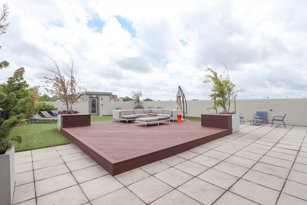309 E Street, Unit 45 Boston, MA 02127 - Photo 26 of 33