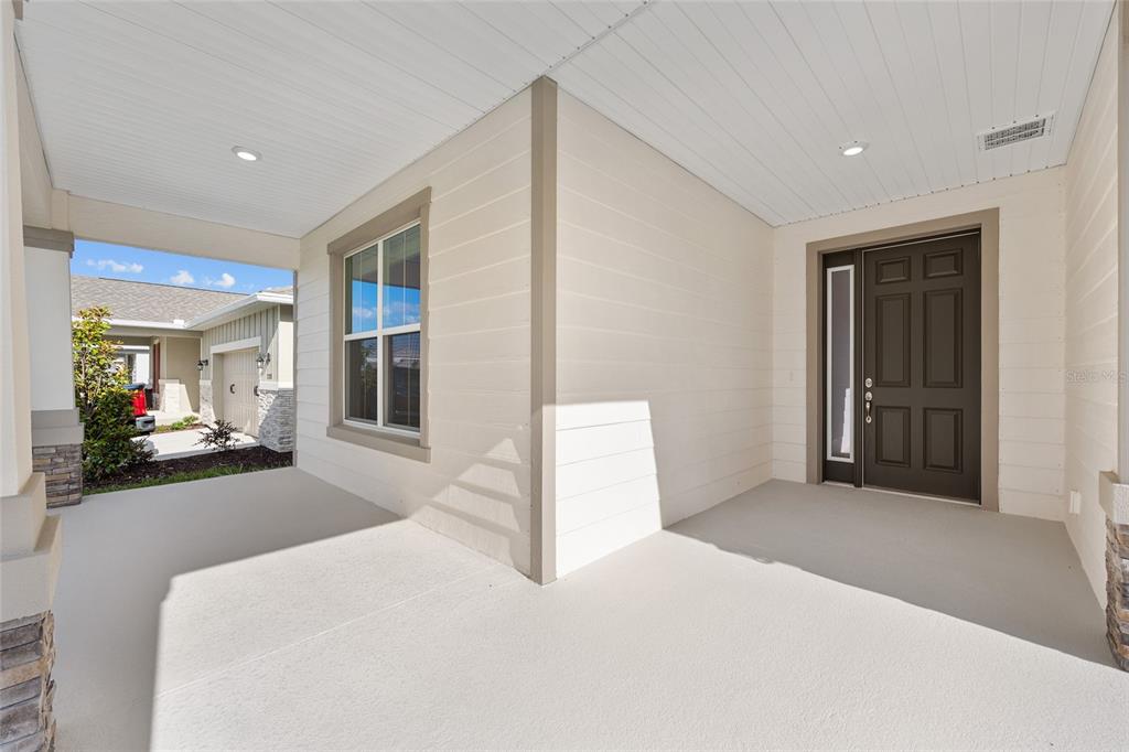 7234 Southwest 58th Pl Road Ocala, FL 34474 - Photo 6 of 46