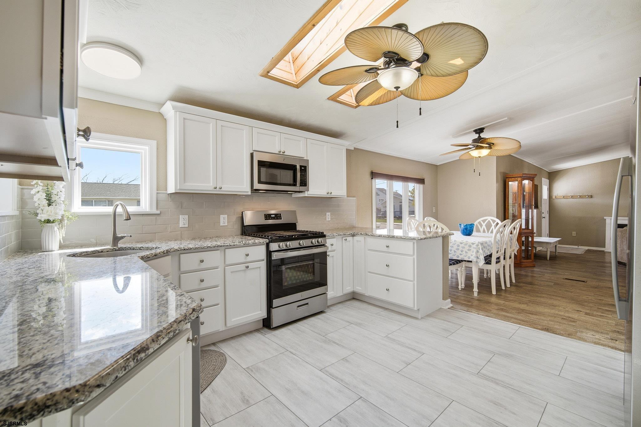 1319 Vardon Road Brigantine, NJ 08203 - Photo 9 of 26