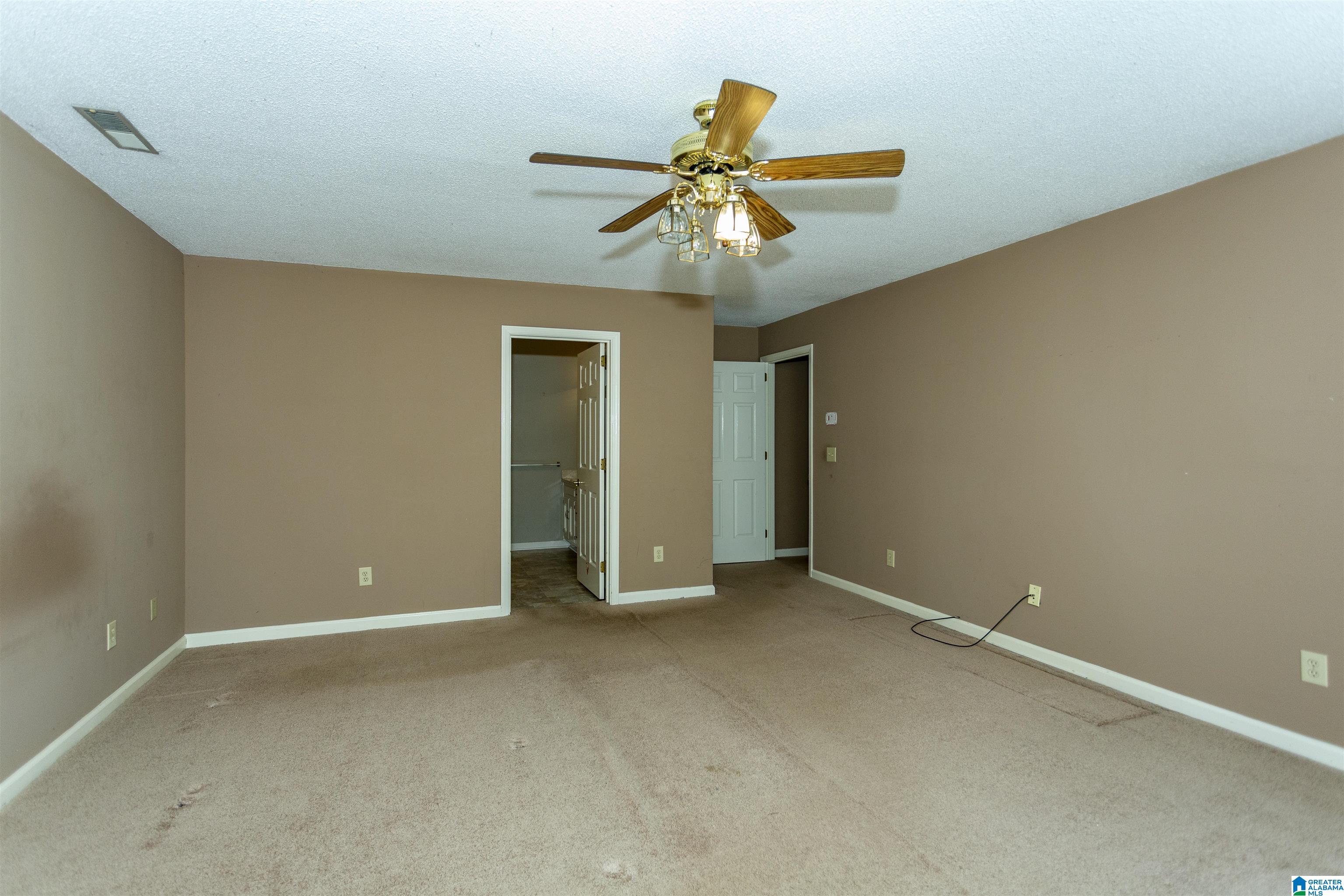 181 Timber Trail Chelsea, AL 35043 - Photo 33 of 40