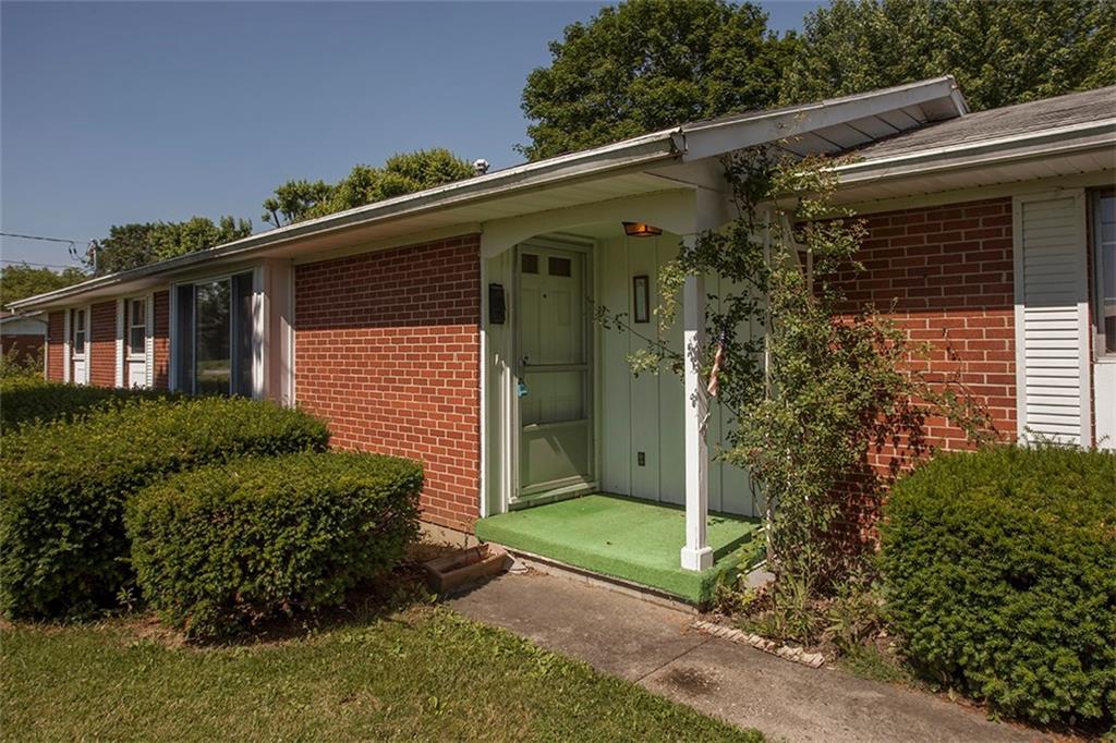 5001 Old Clifton Road Springfield, OH 45502 - Photo 26 of 29