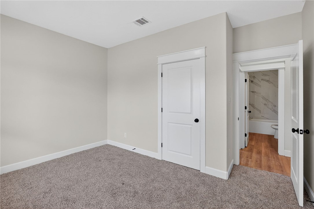 125 Turnrow Cove Snook, TX 77879 - Photo 20 of 34