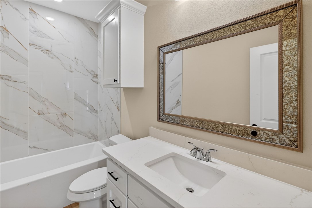 125 Turnrow Cove Snook, TX 77879 - Photo 23 of 34