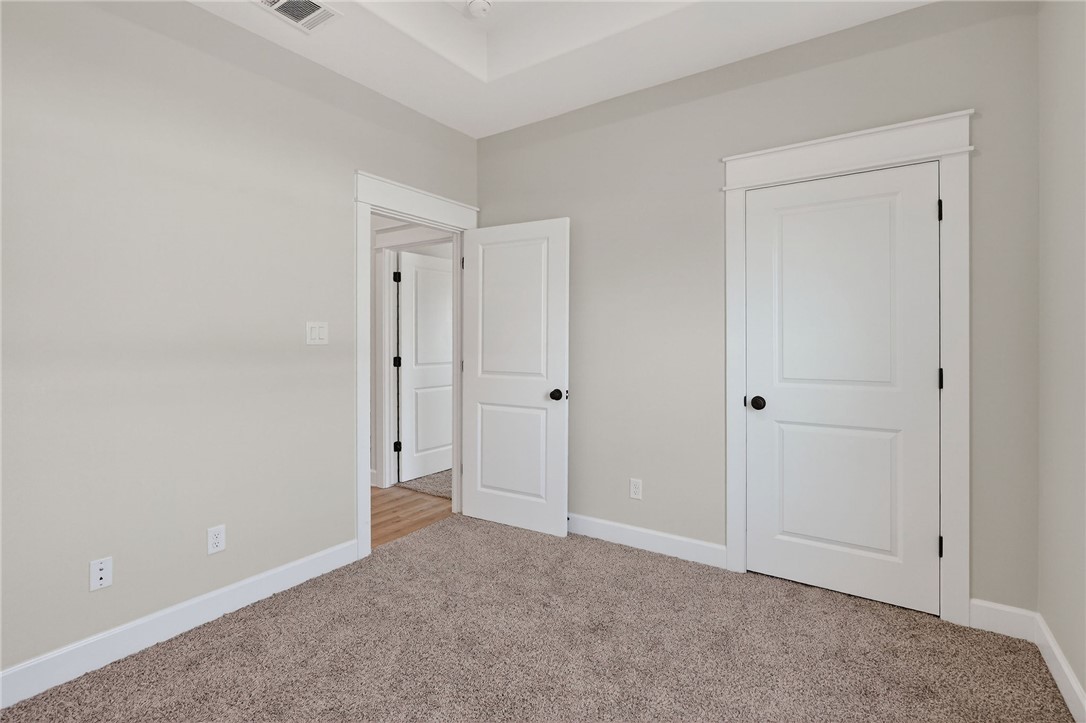 125 Turnrow Cove Snook, TX 77879 - Photo 24 of 34