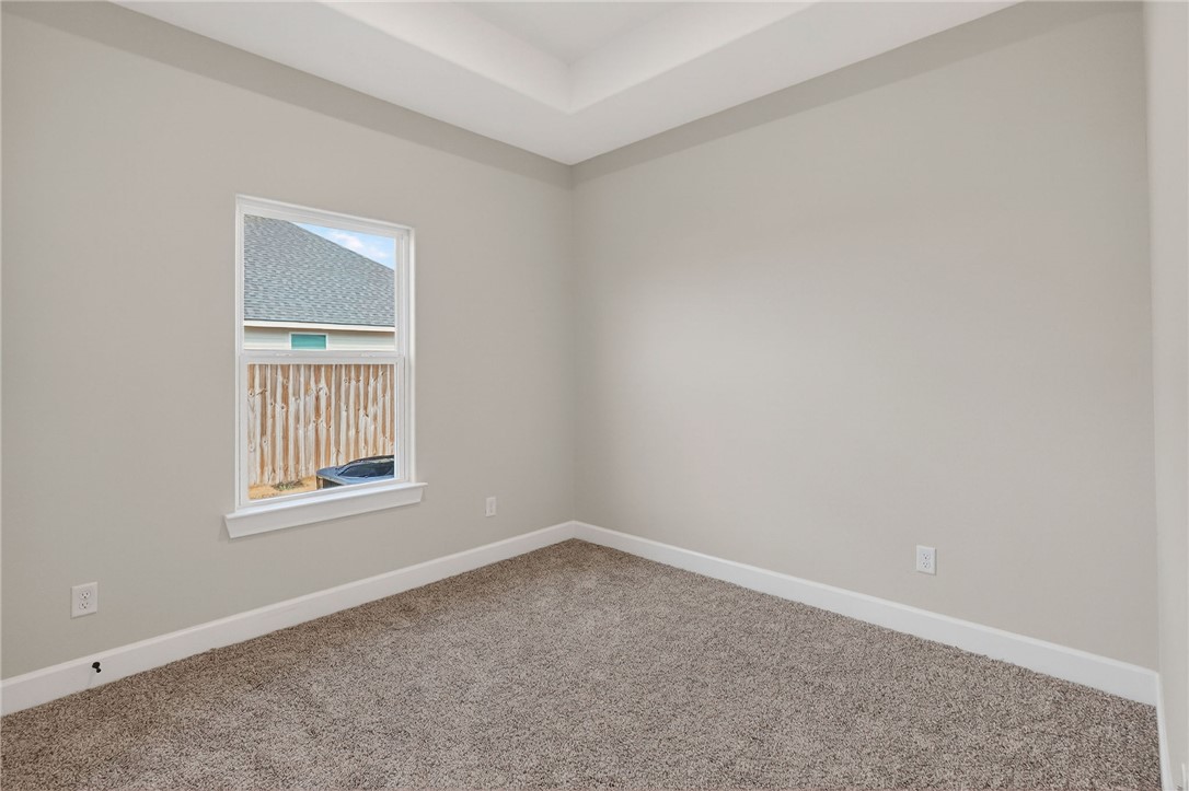 125 Turnrow Cove Snook, TX 77879 - Photo 25 of 34