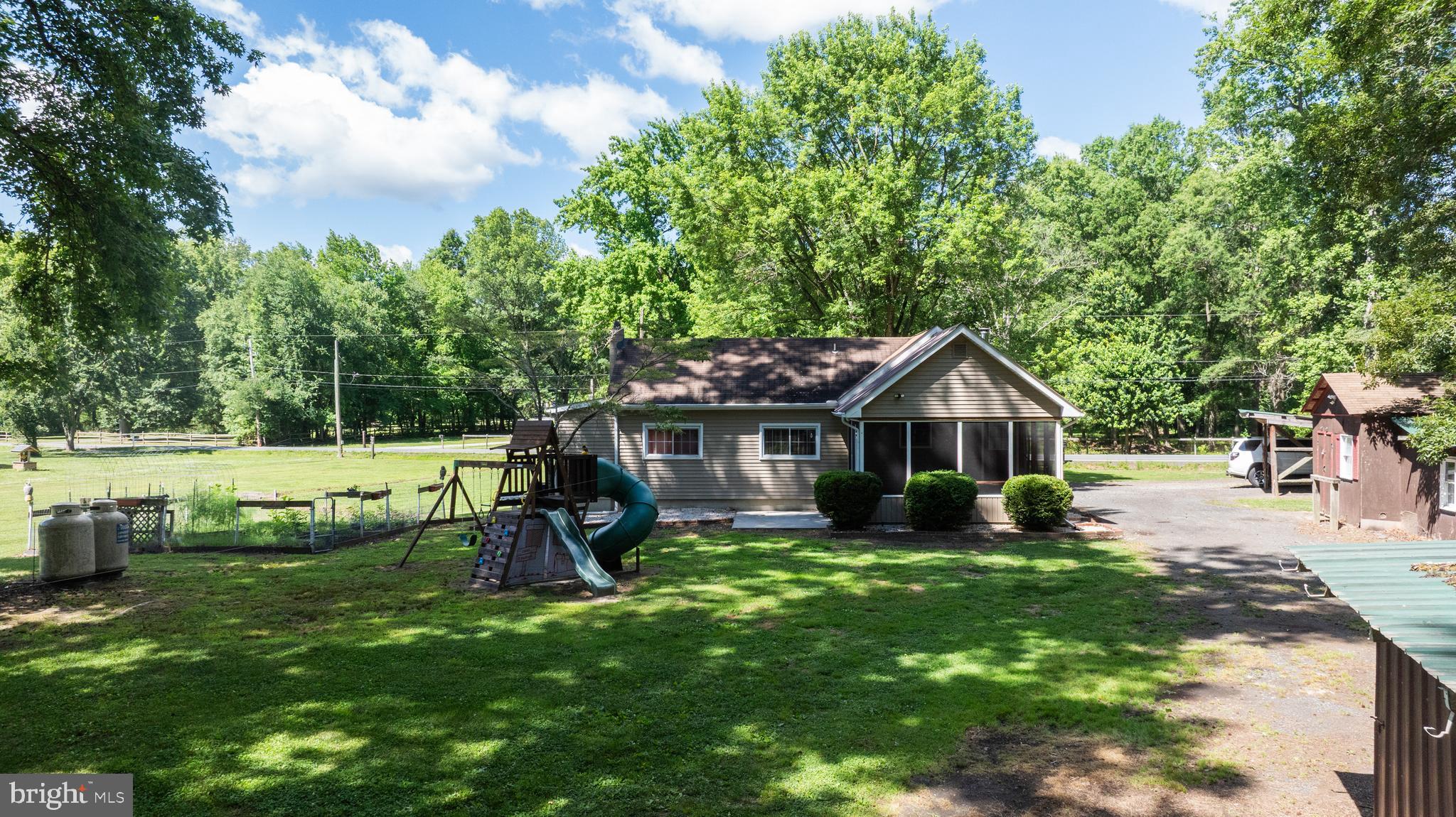 978 Blackbird Forest Road Clayton, DE 19938 - Photo 24 of 47