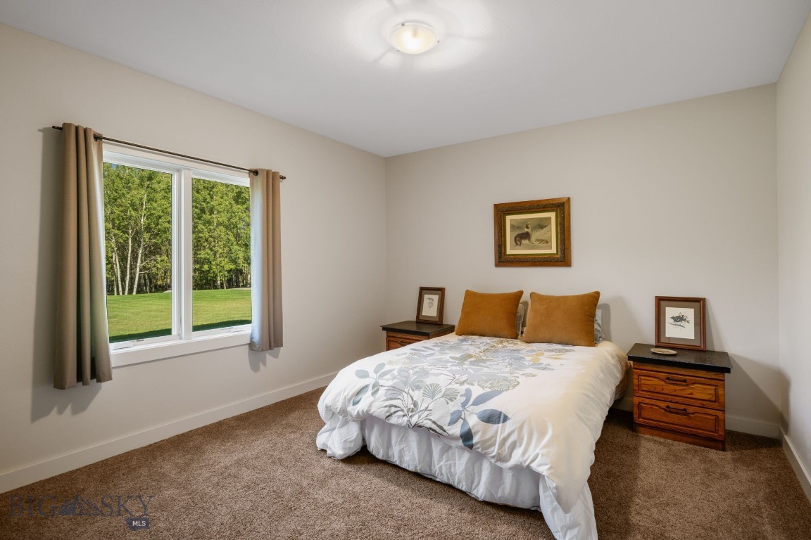81 Mill Creek Road Sheridan, MT 59749 - Photo 53 of 98 Gallery Image 53
