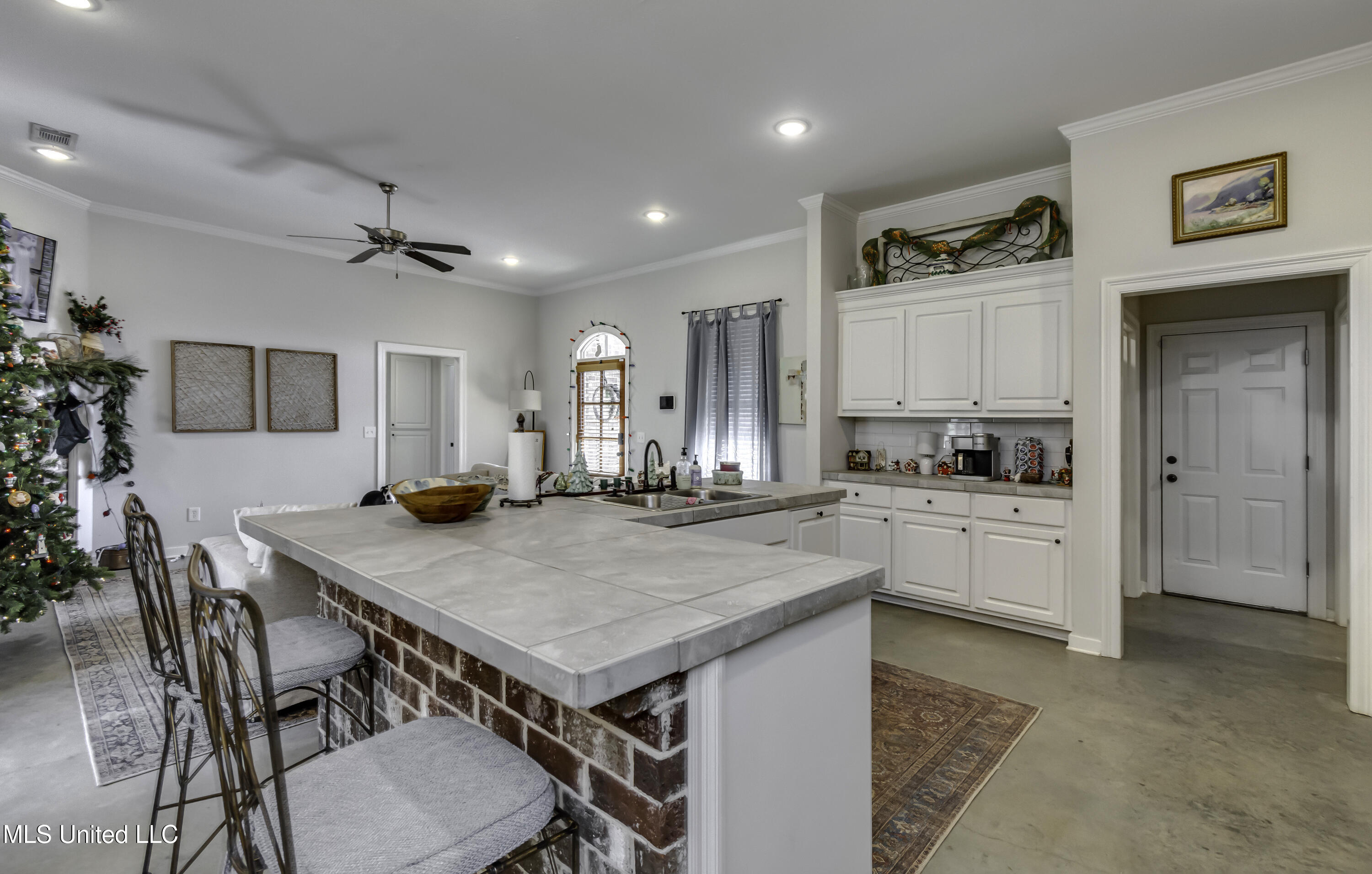 919 Filmore Dr. Brandon, MS 39042 - Photo 13 of 43 919 Filmore Dr--26