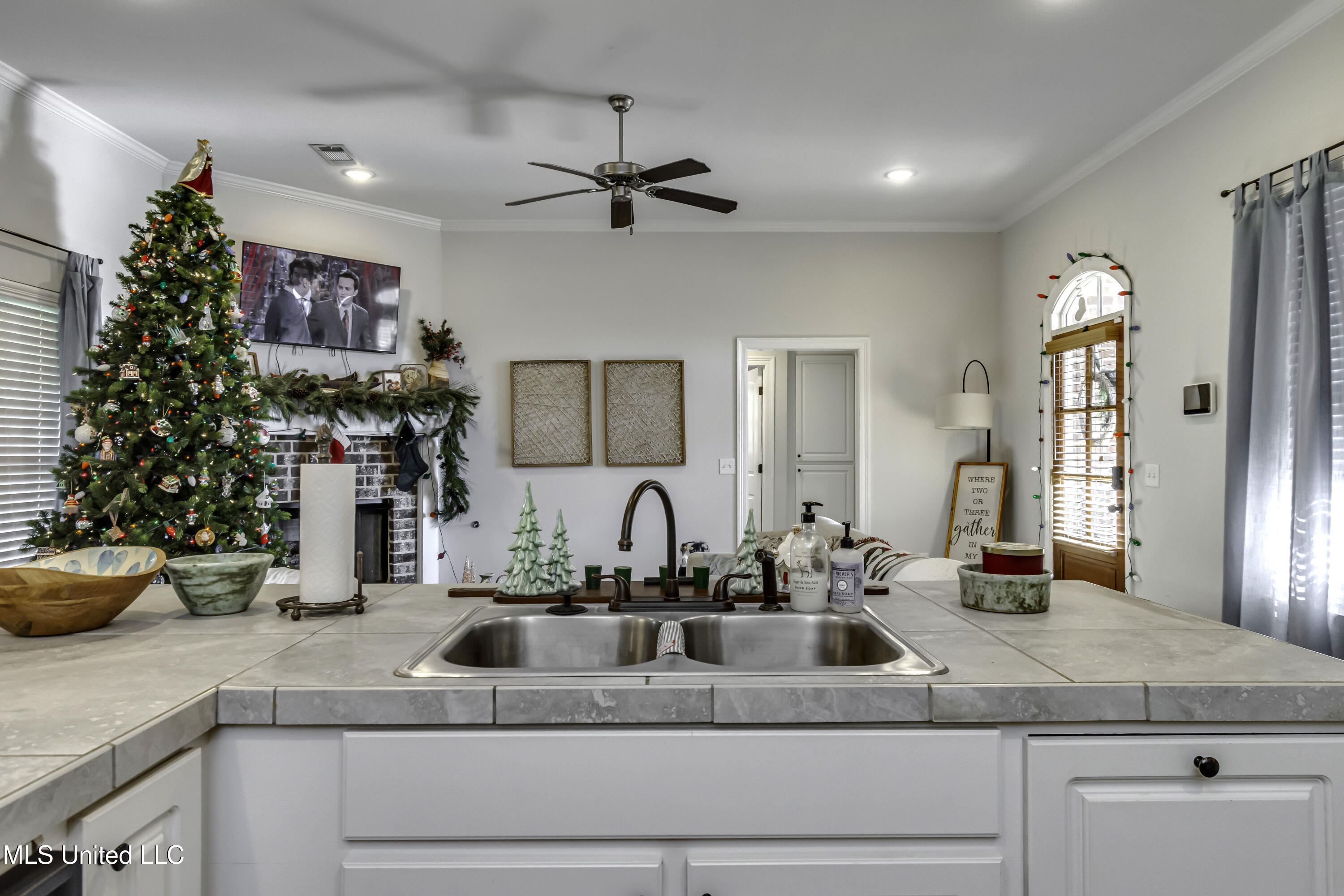 919 Filmore Dr. Brandon, MS 39042 - Photo 14 of 43 919 Filmore Dr--27