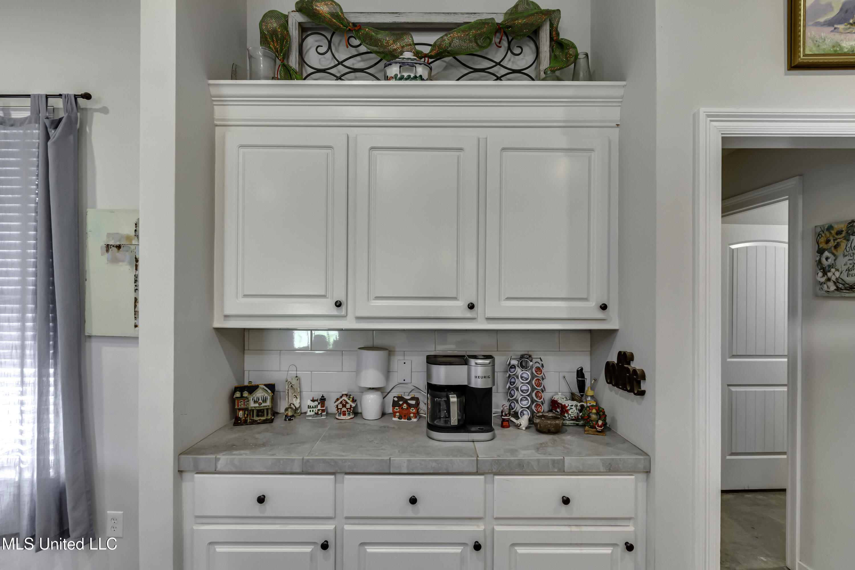 919 Filmore Dr. Brandon, MS 39042 - Photo 15 of 43 919 Filmore Dr--29