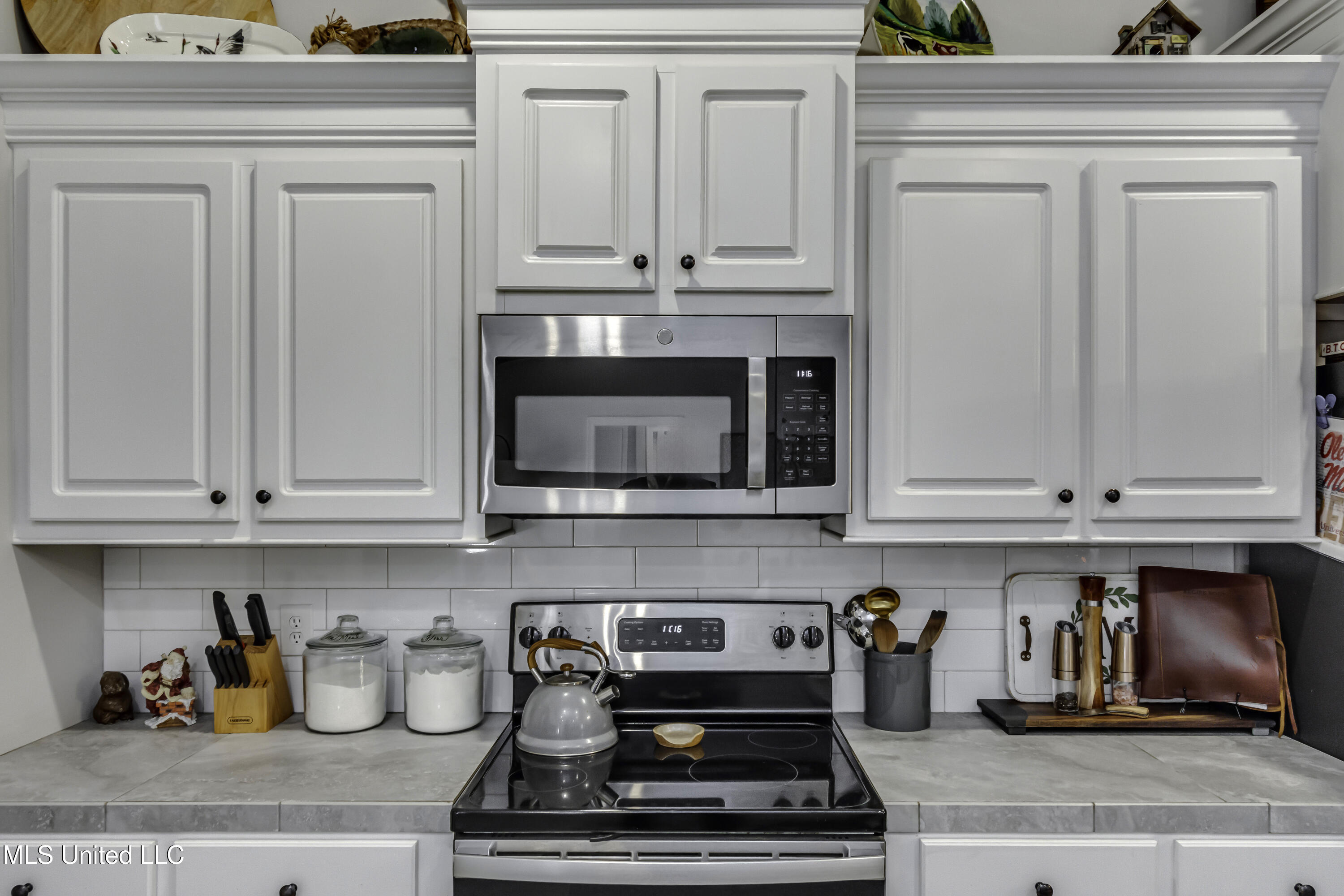 919 Filmore Dr. Brandon, MS 39042 - Photo 17 of 43 919 Filmore Dr--31