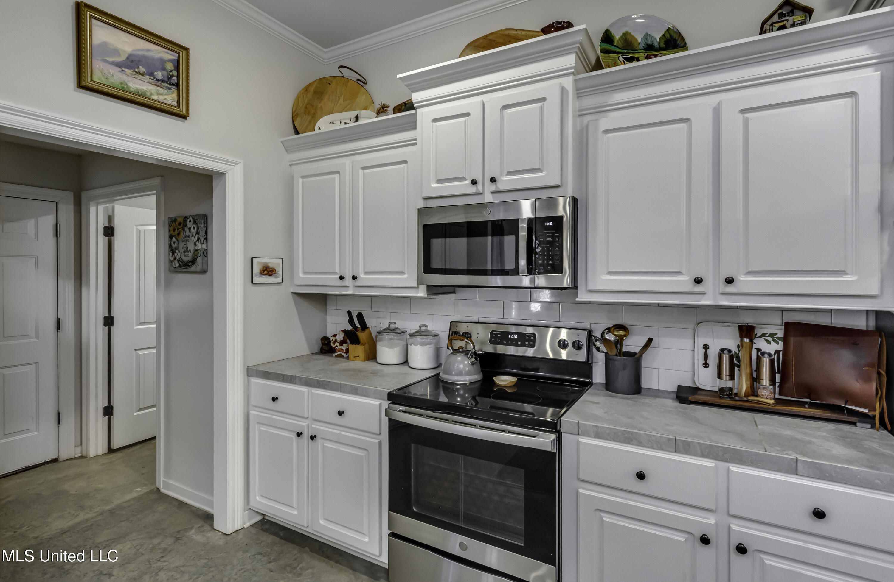 919 Filmore Dr. Brandon, MS 39042 - Photo 18 of 43 919 Filmore Dr--30