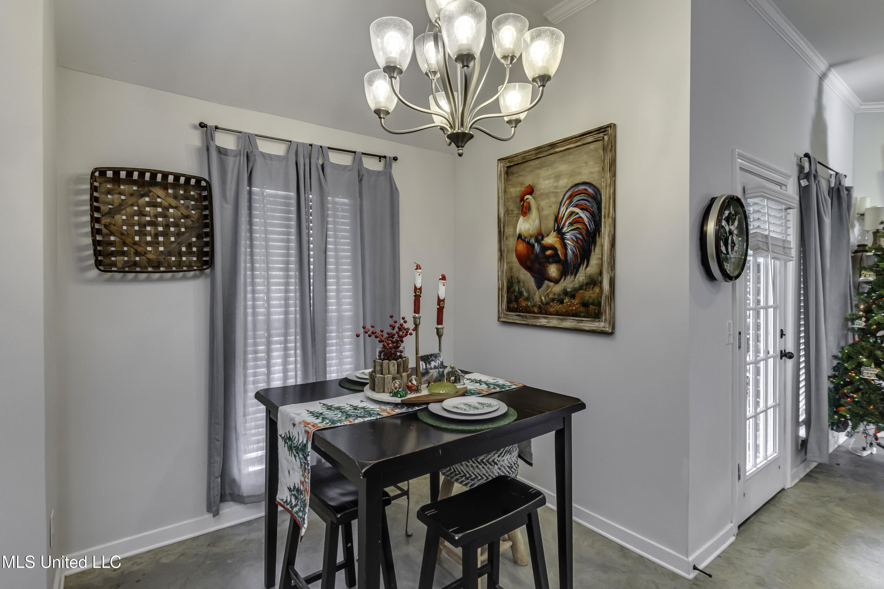 919 Filmore Dr. Brandon, MS 39042 - Photo 19 of 43 919 Filmore Dr--33