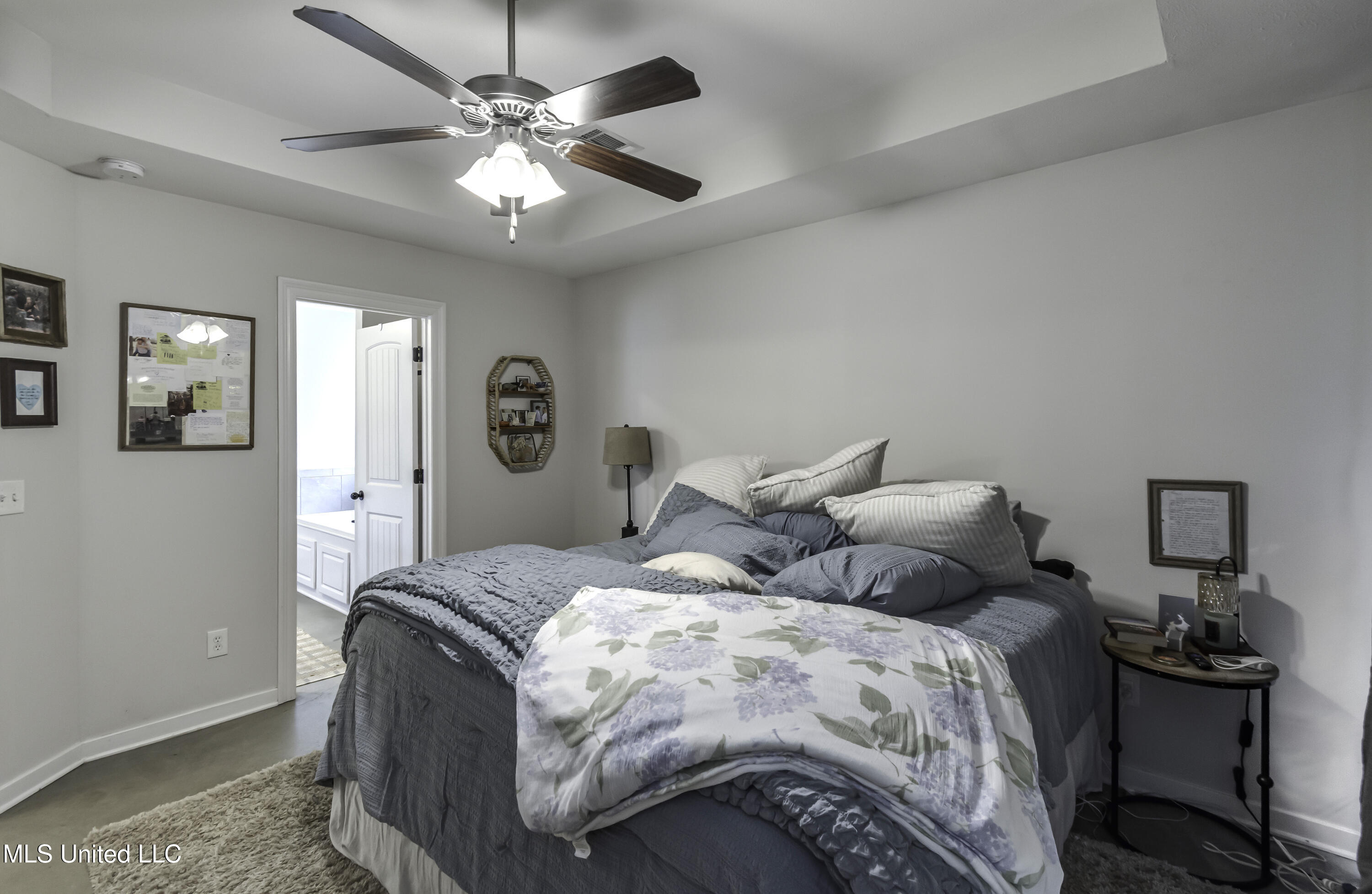 919 Filmore Dr. Brandon, MS 39042 - Photo 21 of 43 919 Filmore Dr--48