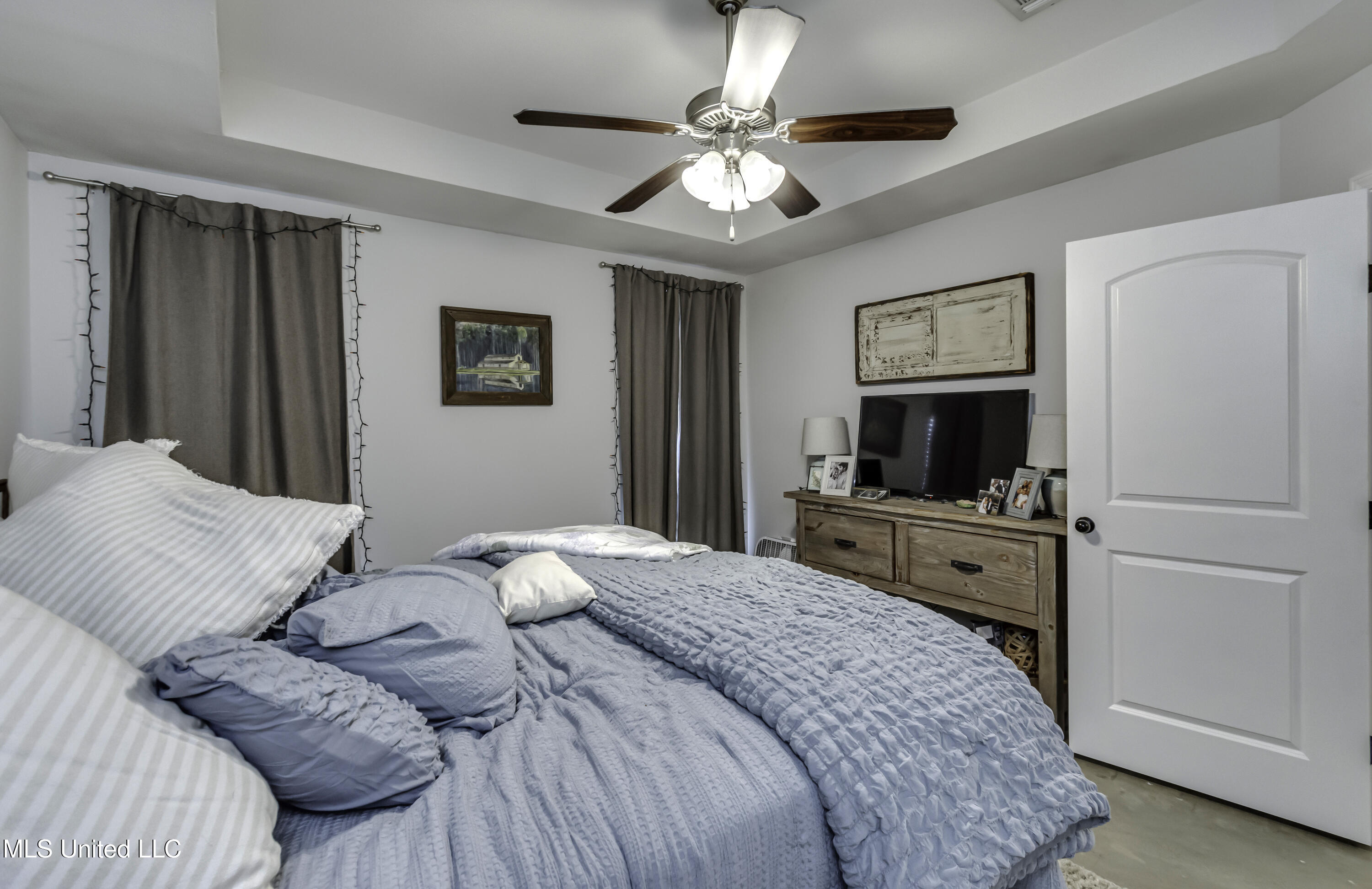 919 Filmore Dr. Brandon, MS 39042 - Photo 22 of 43 919 Filmore Dr--50