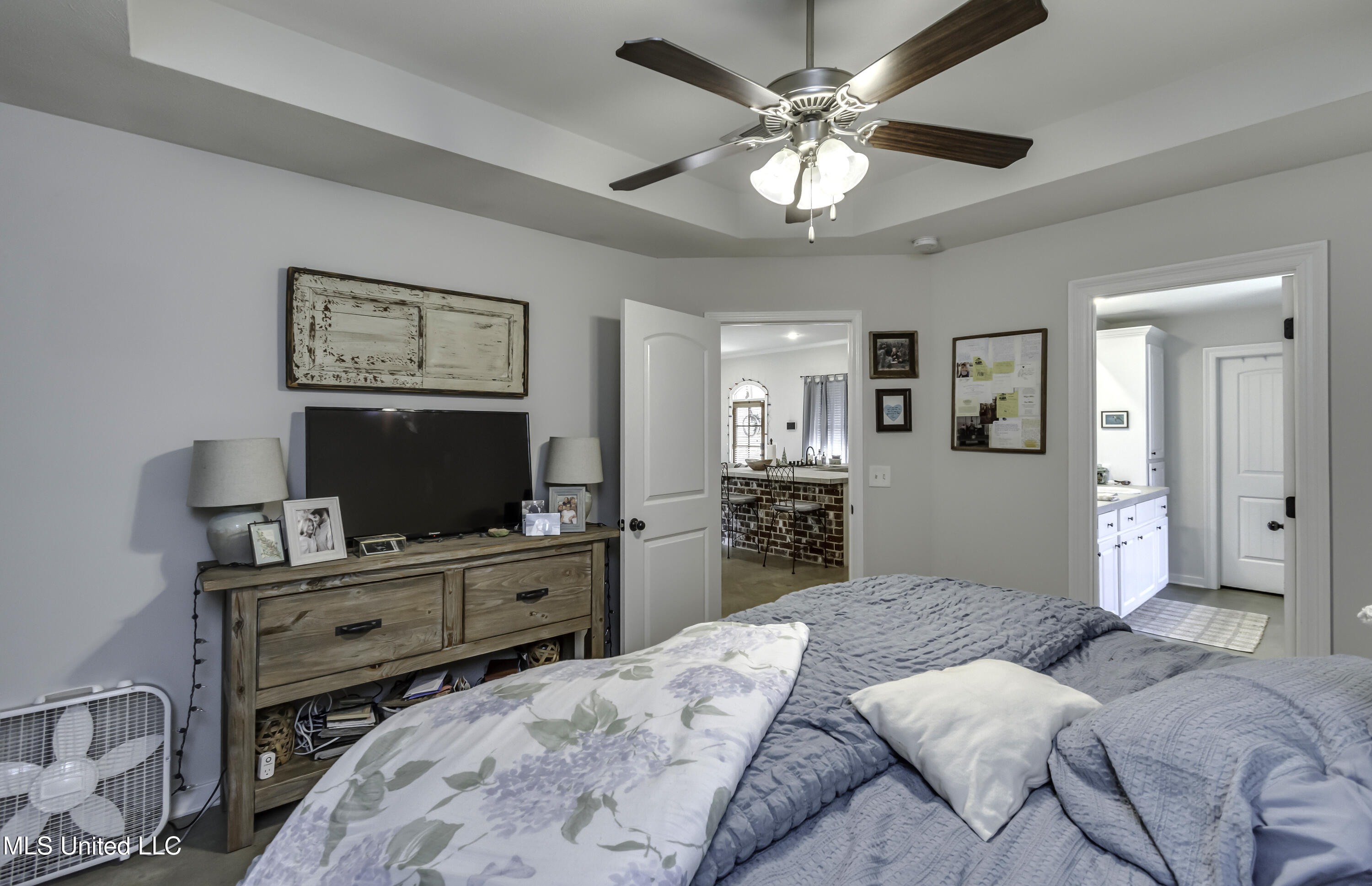 919 Filmore Dr. Brandon, MS 39042 - Photo 23 of 43 919 Filmore Dr--49