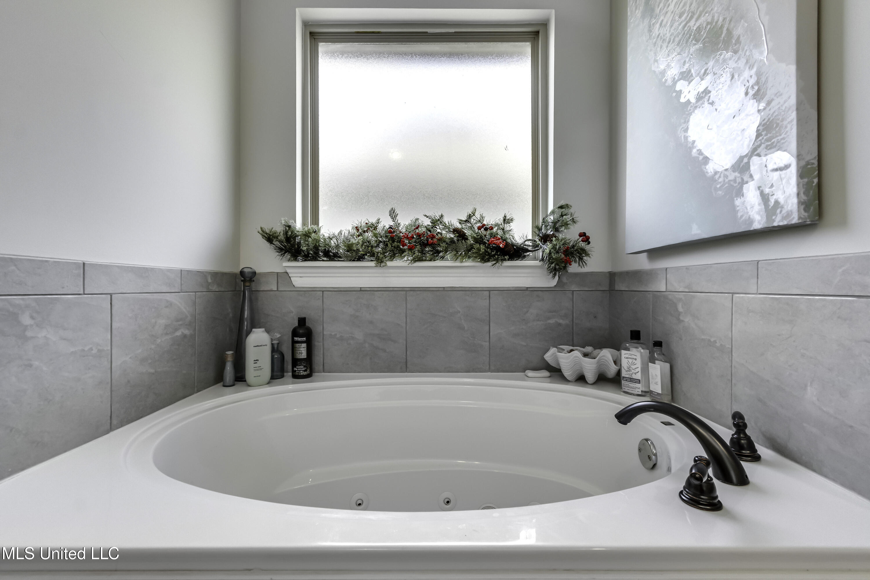 919 Filmore Dr. Brandon, MS 39042 - Photo 25 of 43 919 Filmore Dr--53