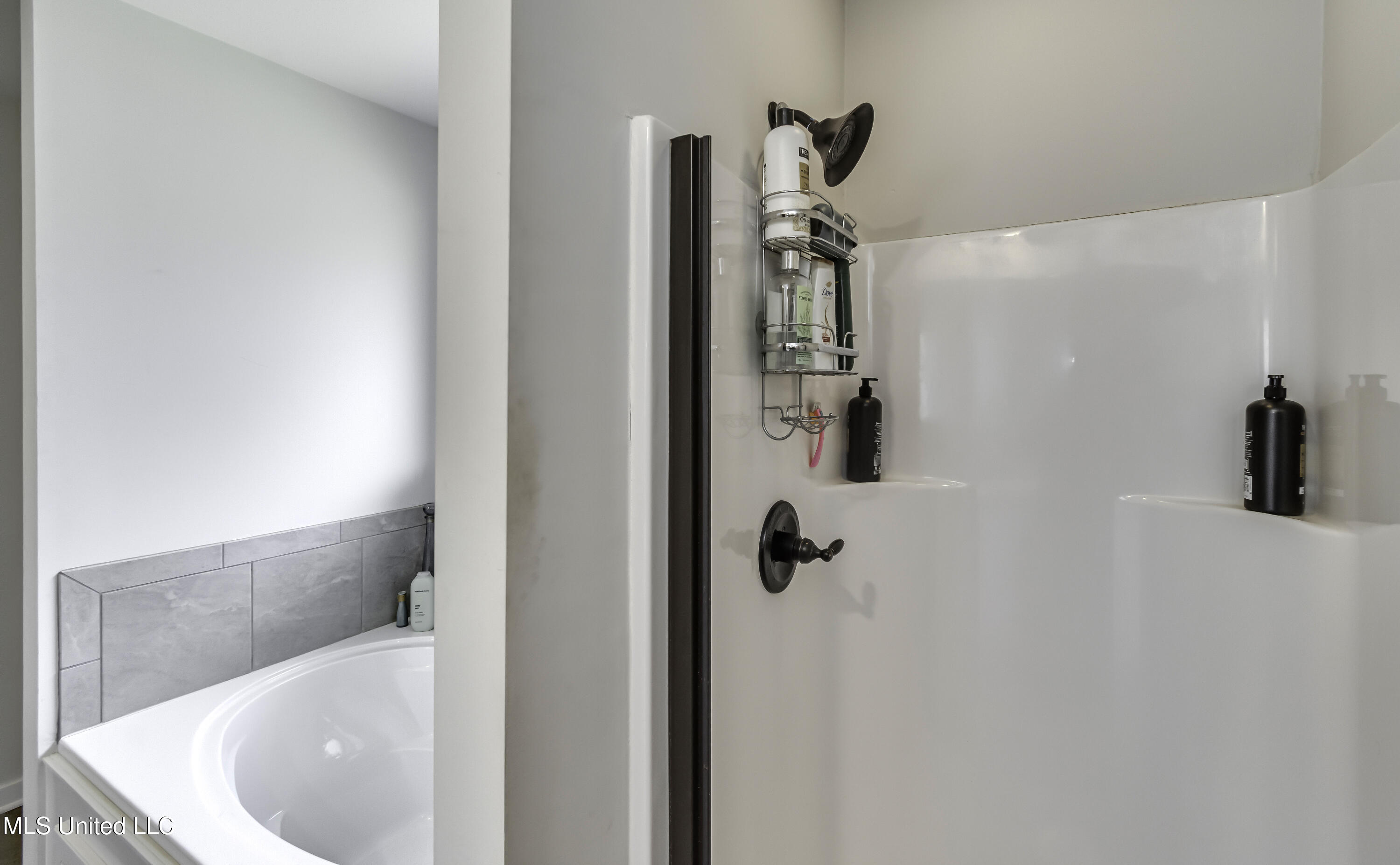 919 Filmore Dr. Brandon, MS 39042 - Photo 26 of 43 919 Filmore Dr--55