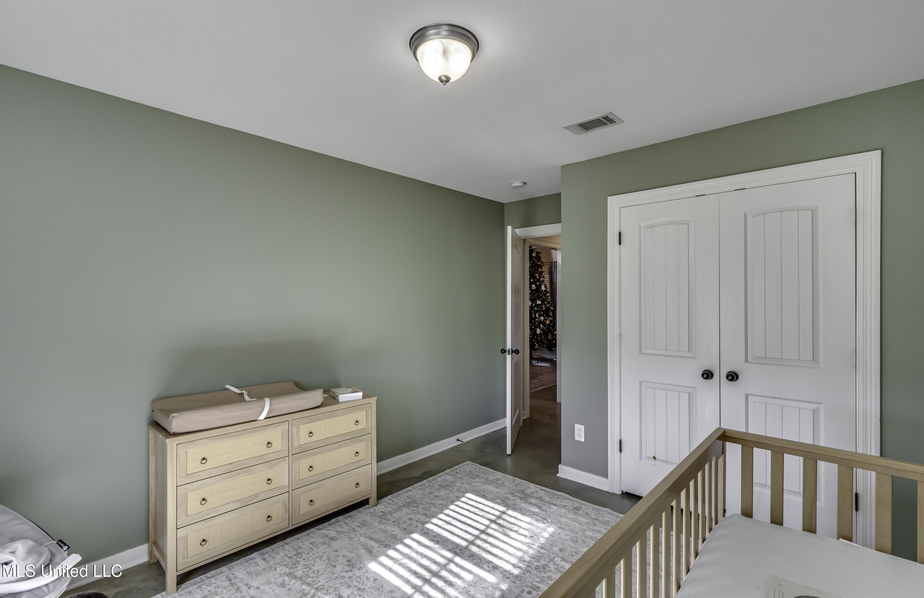 919 Filmore Dr. Brandon, MS 39042 - Photo 28 of 43 919 Filmore Dr--45