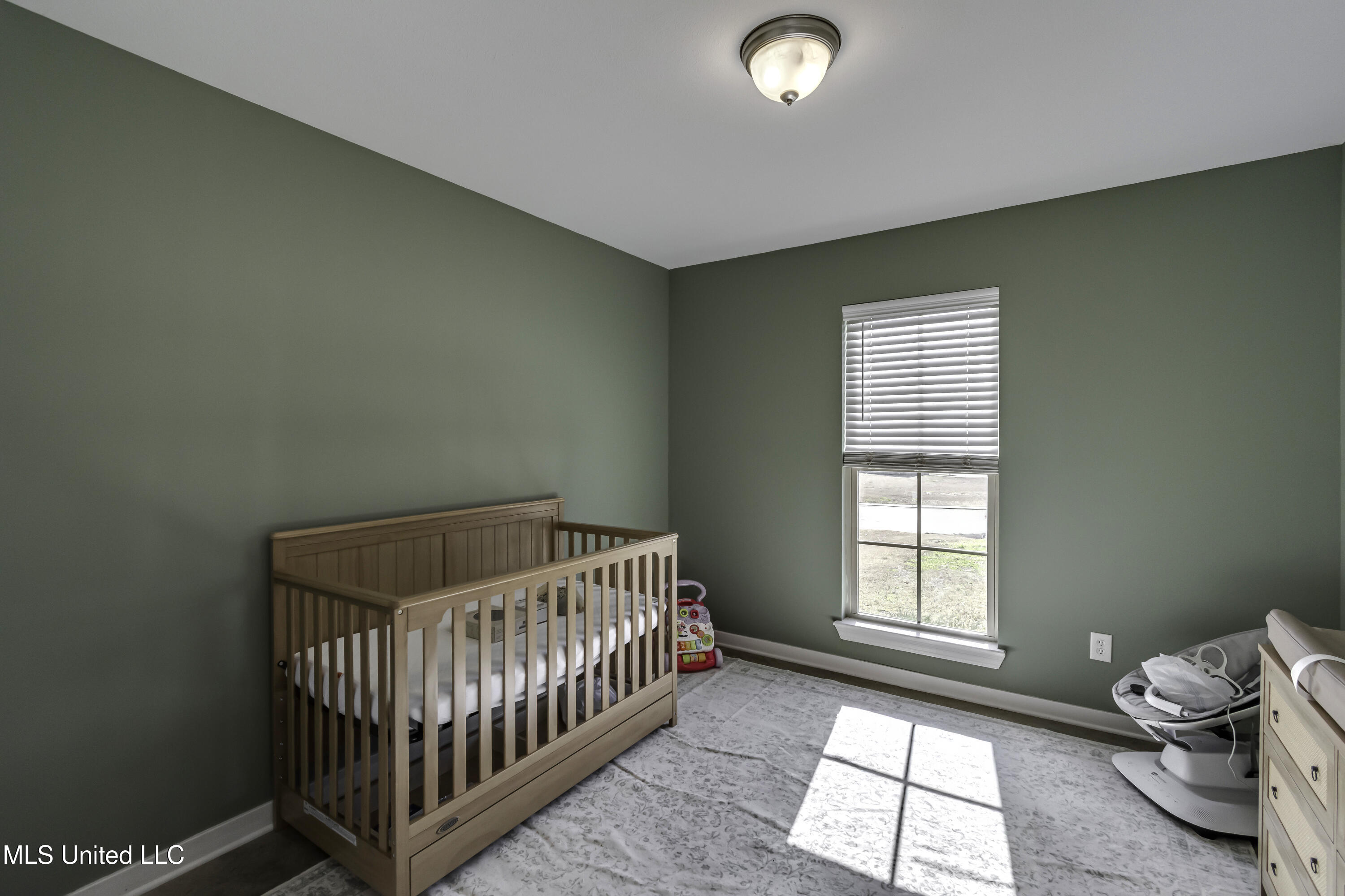 919 Filmore Dr. Brandon, MS 39042 - Photo 29 of 43 919 Filmore Dr--43