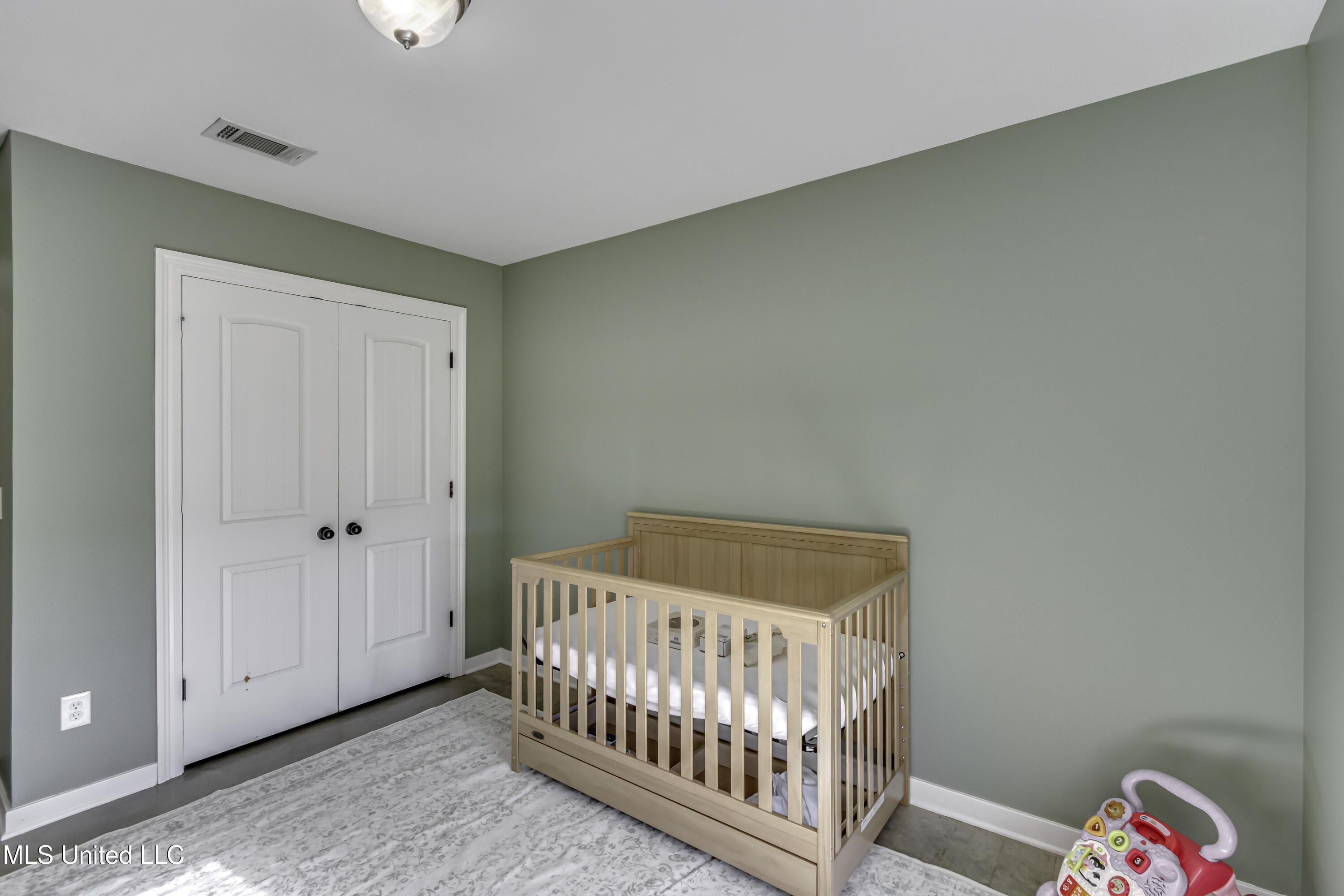 919 Filmore Dr. Brandon, MS 39042 - Photo 30 of 43 919 Filmore Dr--46