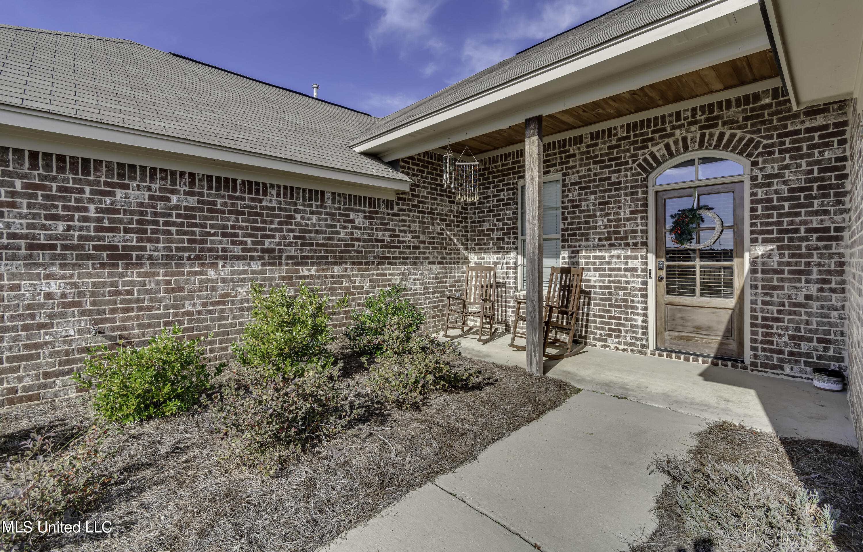 919 Filmore Dr. Brandon, MS 39042 - Photo 3 of 43 919 Filmore Dr--9